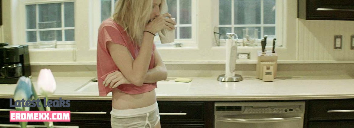 Latest Leaks Dree Hemingway Nude #28 - Erome