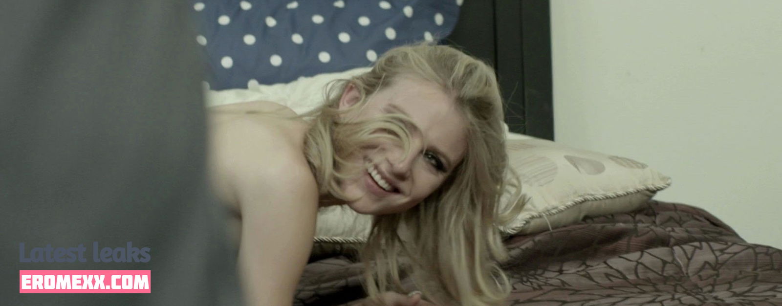 Latest Leaks Dree Hemingway Nude #39 - Erome