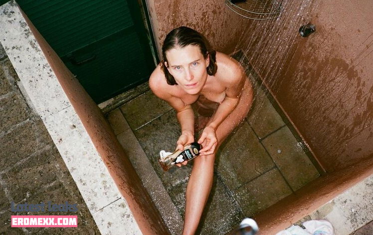 Latest Leaks Dree Hemingway Nude #44 - Erome