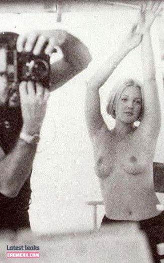 Latest Leaks Drew Barrymore Nude #337 - Erome