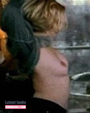 Latest Leaks Drew Barrymore Nude #38 - Erome