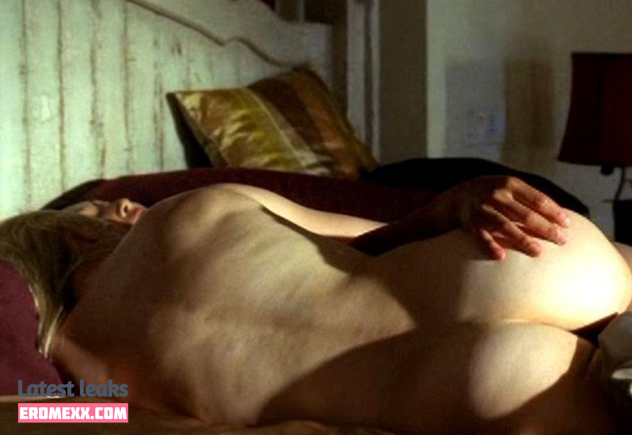 Latest Leaks Dreya Weber Nude #30 - Fapello