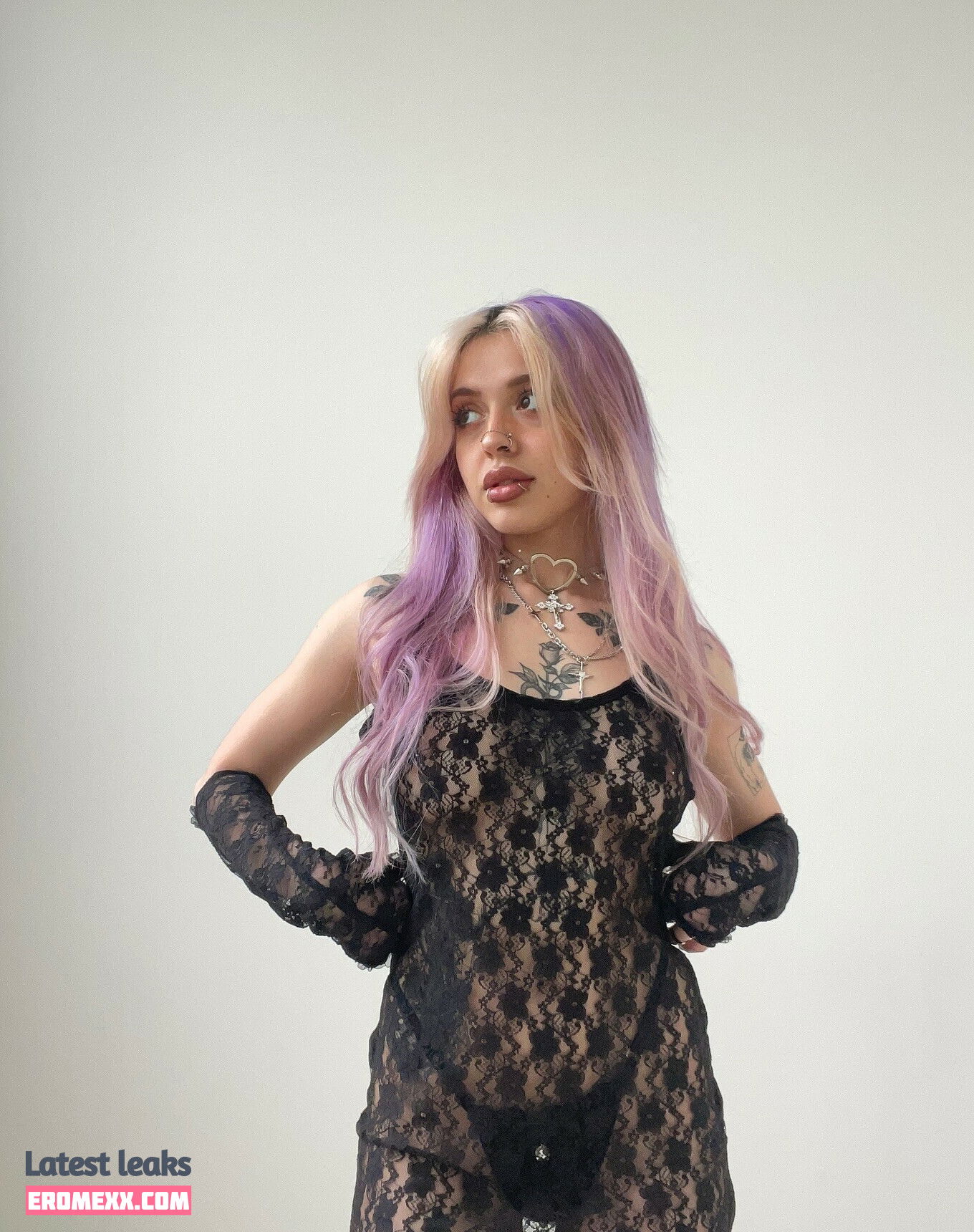 Latest Leaks Drgsnddrnk Nude #18 - Fapello