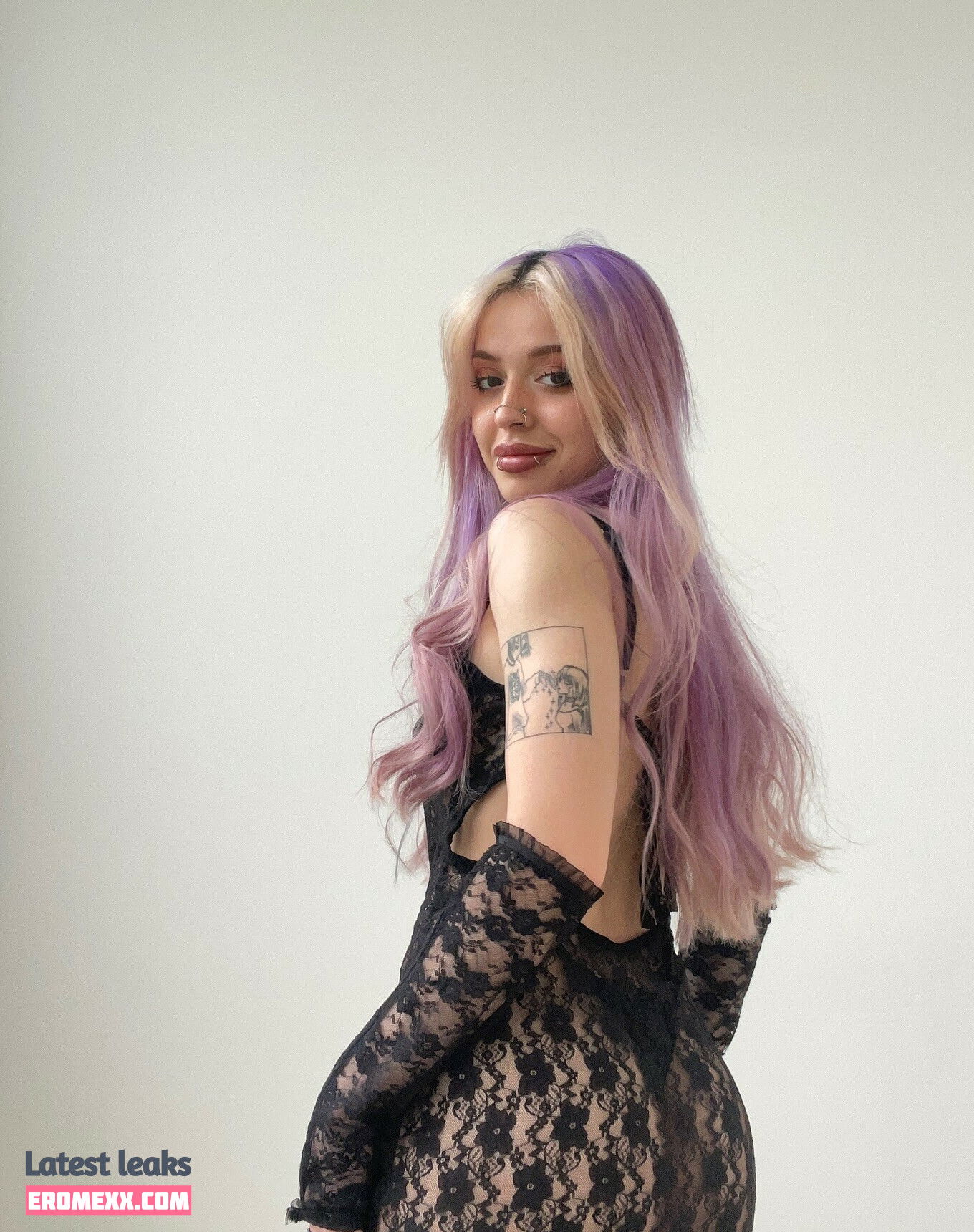Latest Leaks Drgsnddrnk Nude #21 - Fapello
