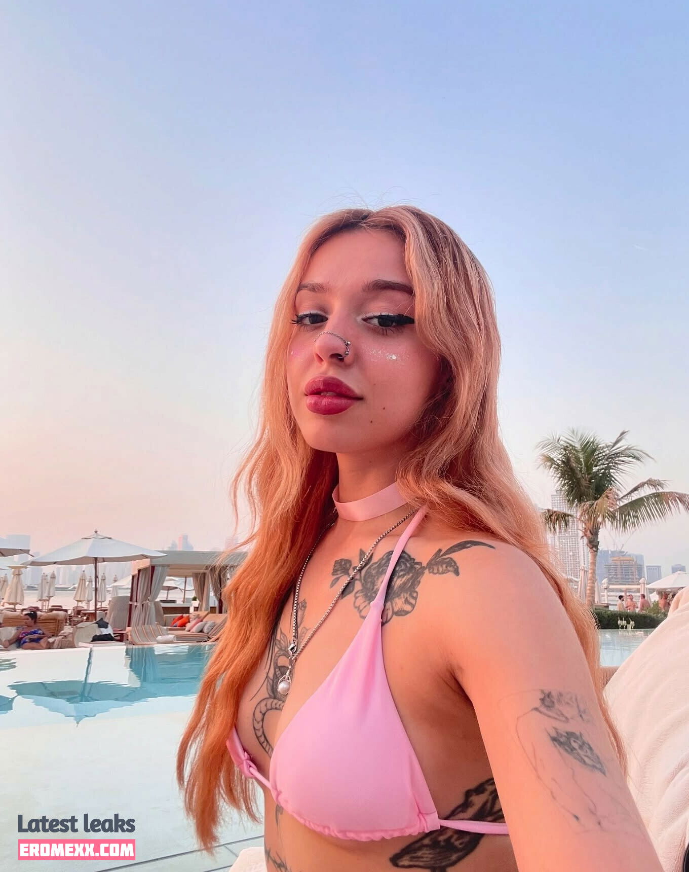 Latest Leaks Drgsnddrnk Nude #30 - Fapello
