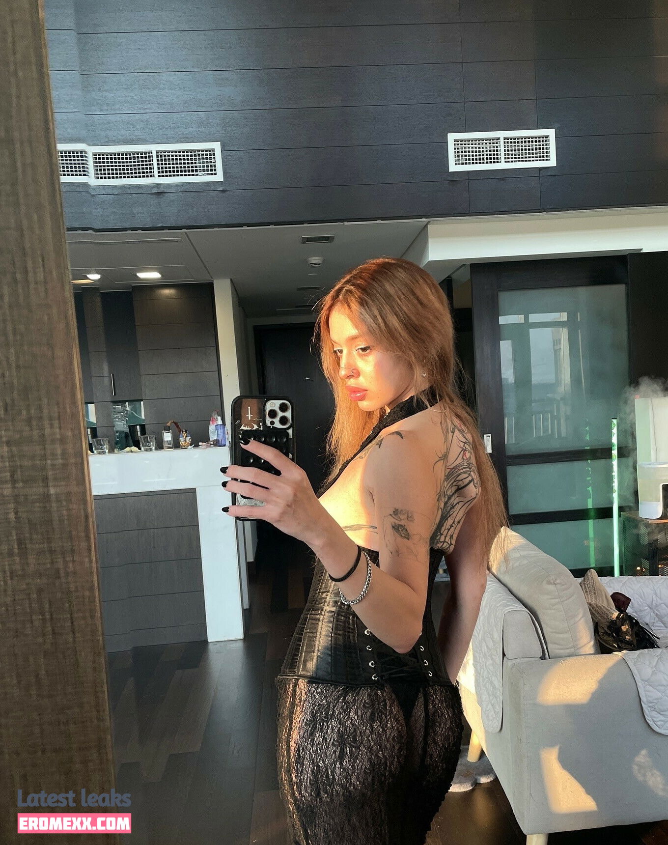 Latest Leaks Drgsnddrnk Nude #32 - Fapello