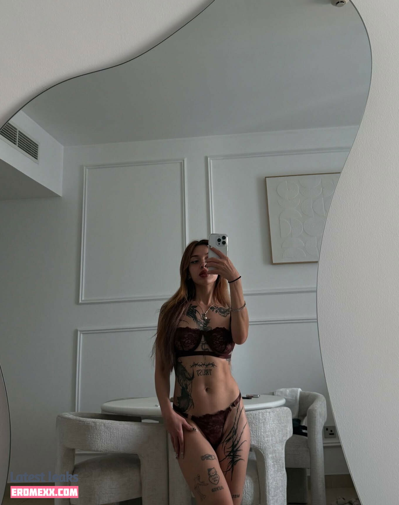 Latest Leaks Drgsnddrnk Nude #35 - Fapello