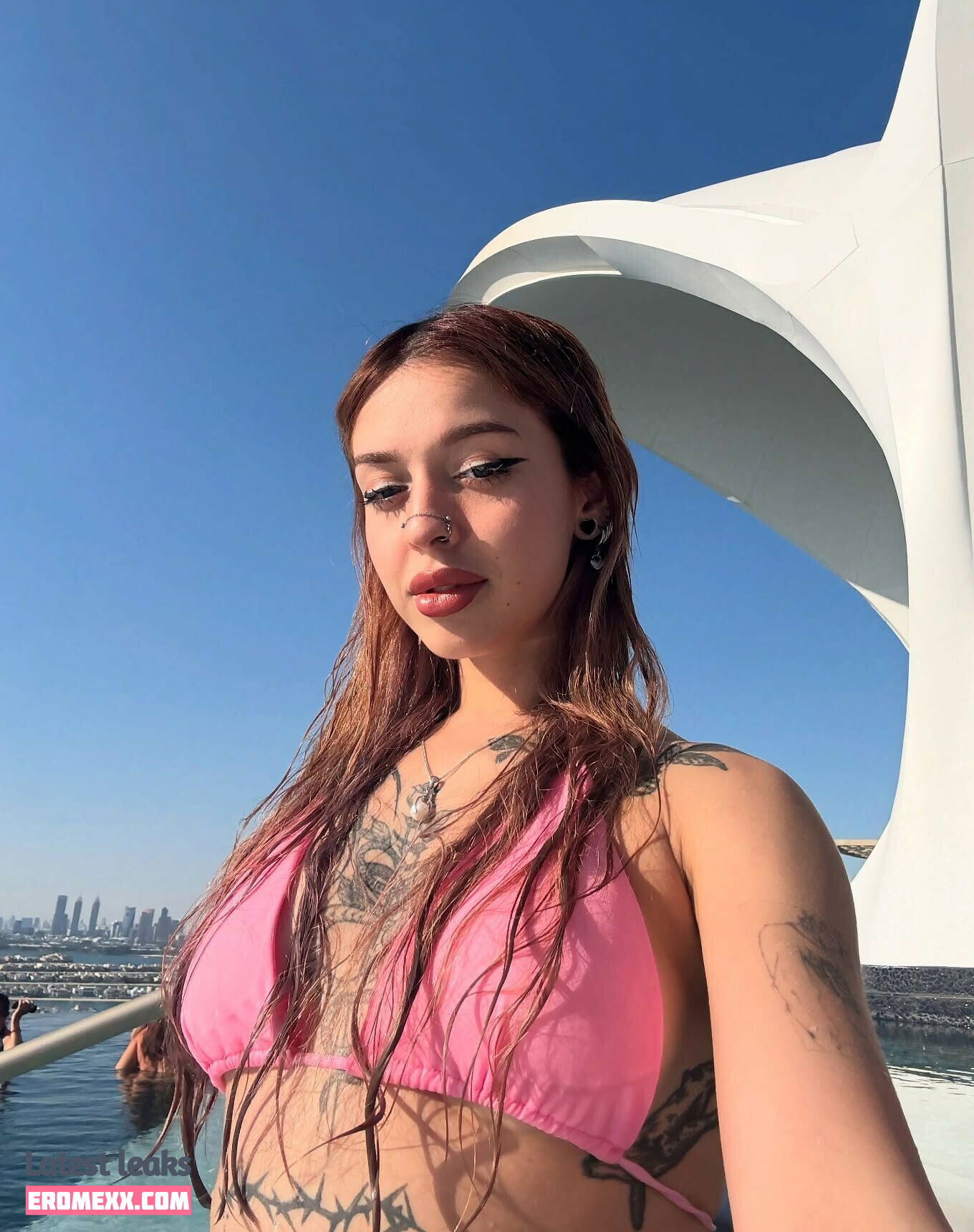 Latest Leaks Drgsnddrnk Nude #36 - Fapello