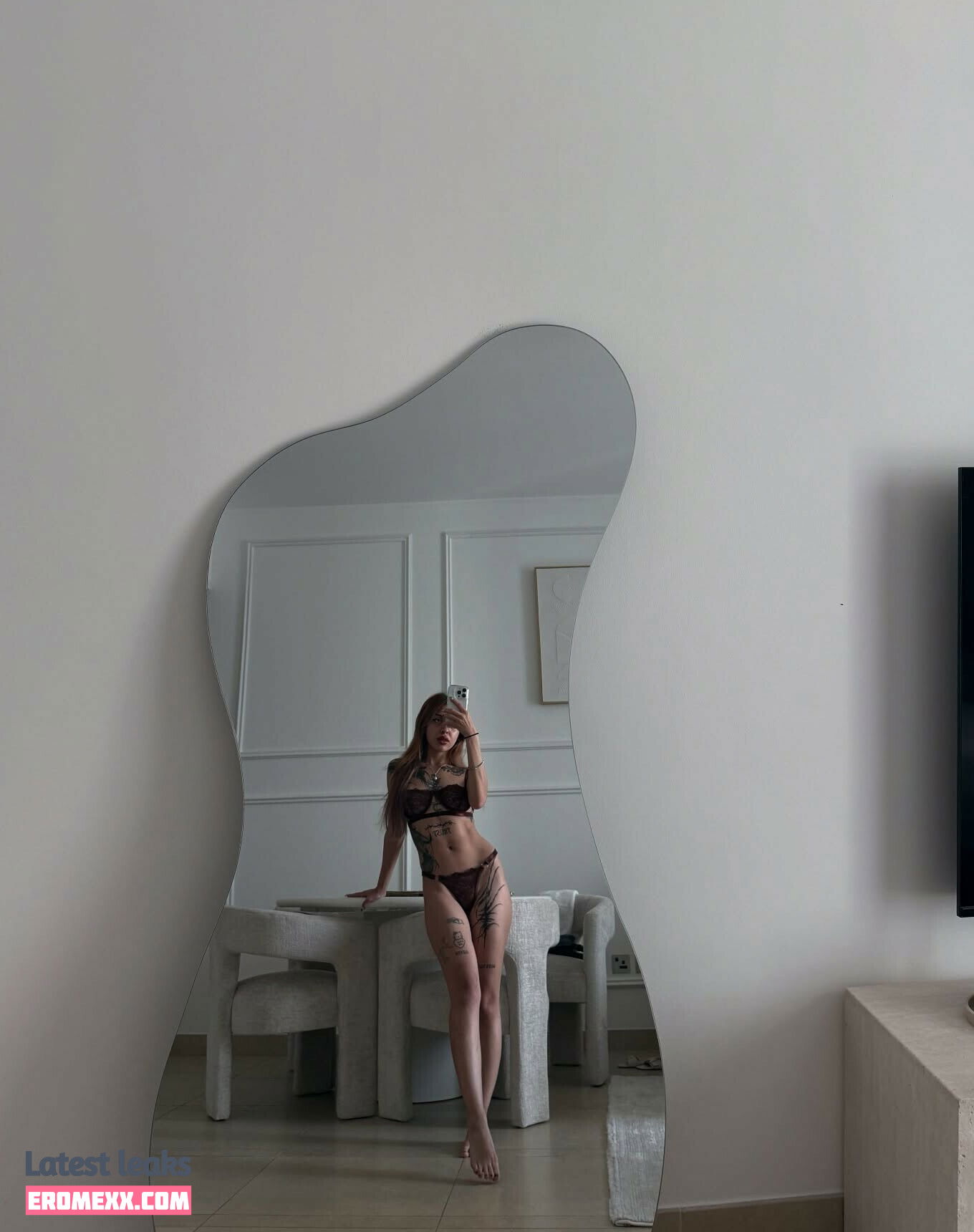 Latest Leaks Drgsnddrnk Nude #37 - Fapello