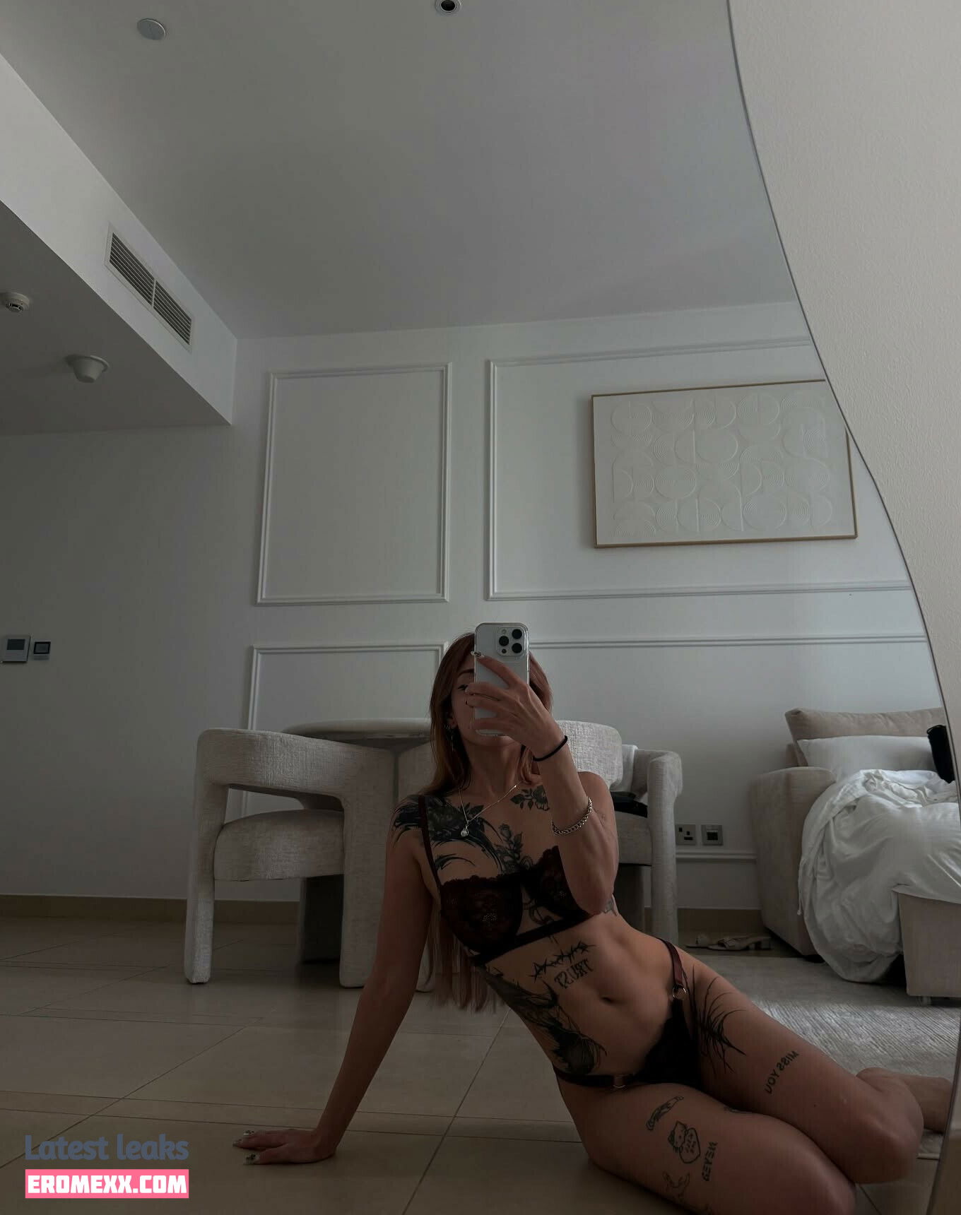 Latest Leaks Drgsnddrnk Nude #38 - Fapello