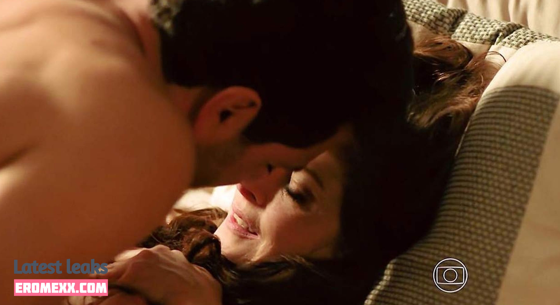 Latest Leaks Drica Moraes Nude #3 - Fapello