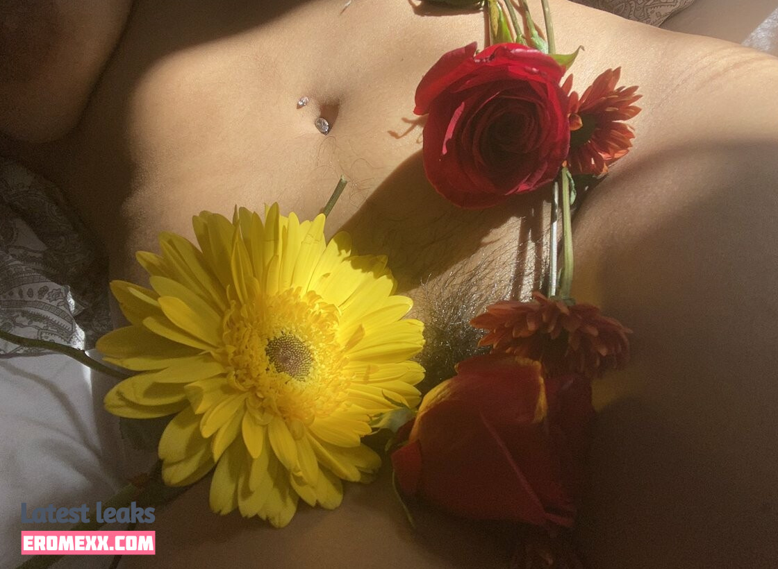 Latest Leaks Droolydog Nude #13 - Fapello
