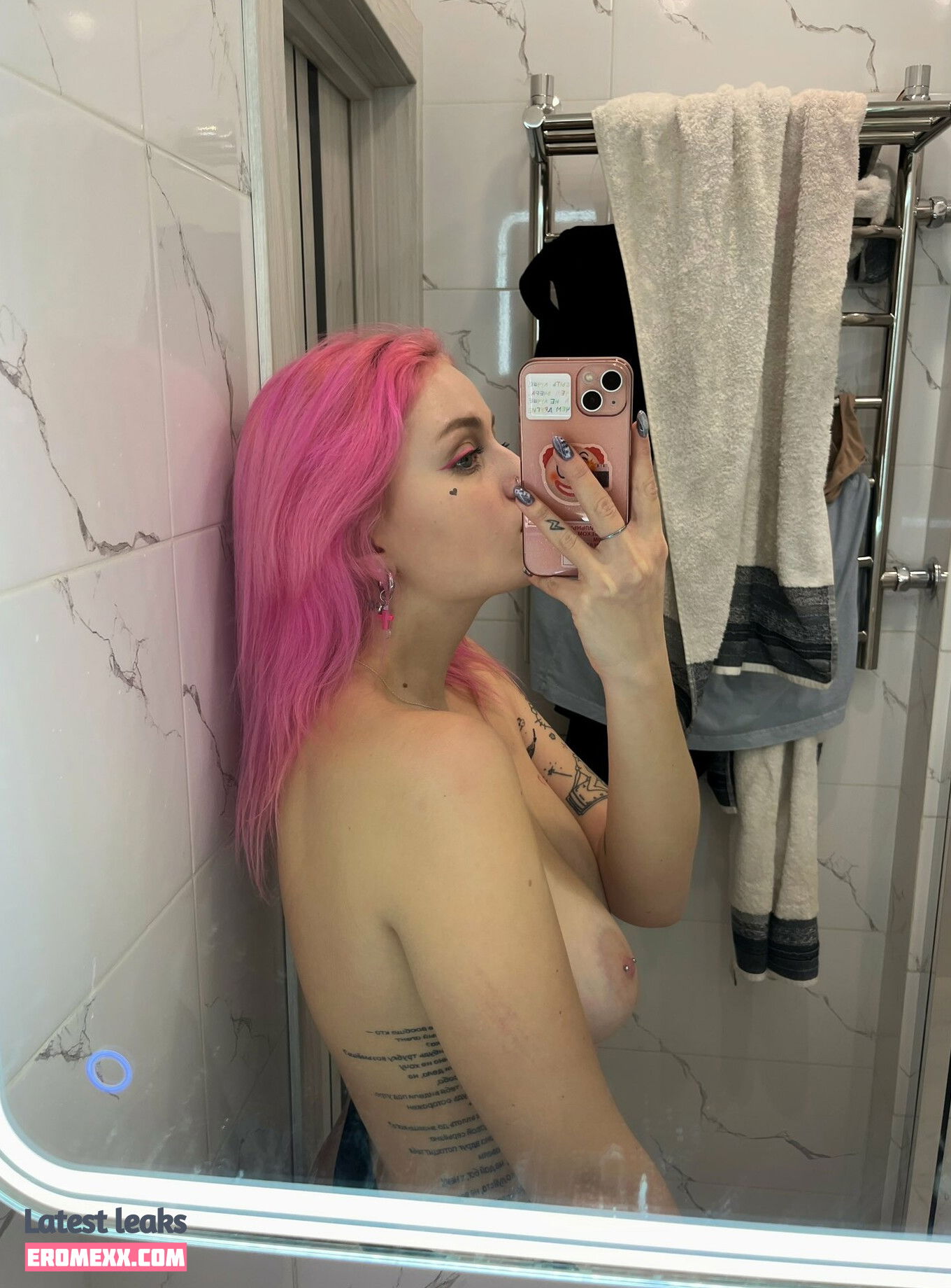 Latest Leaks Drumaqueen Nude #37 - Erome