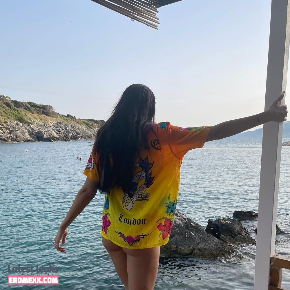 Latest Leaks Dua Lipa Nude #7643 - Fapello