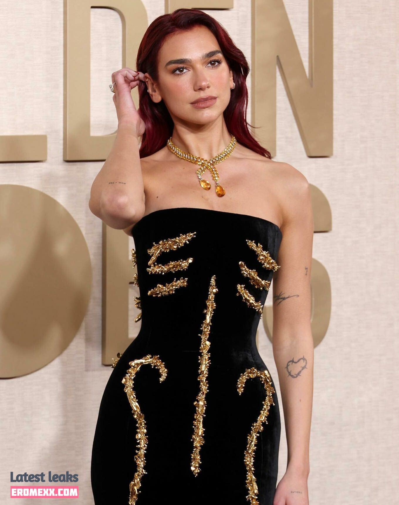 Latest Leaks Dua Lipa Nude #7675 - Fapello