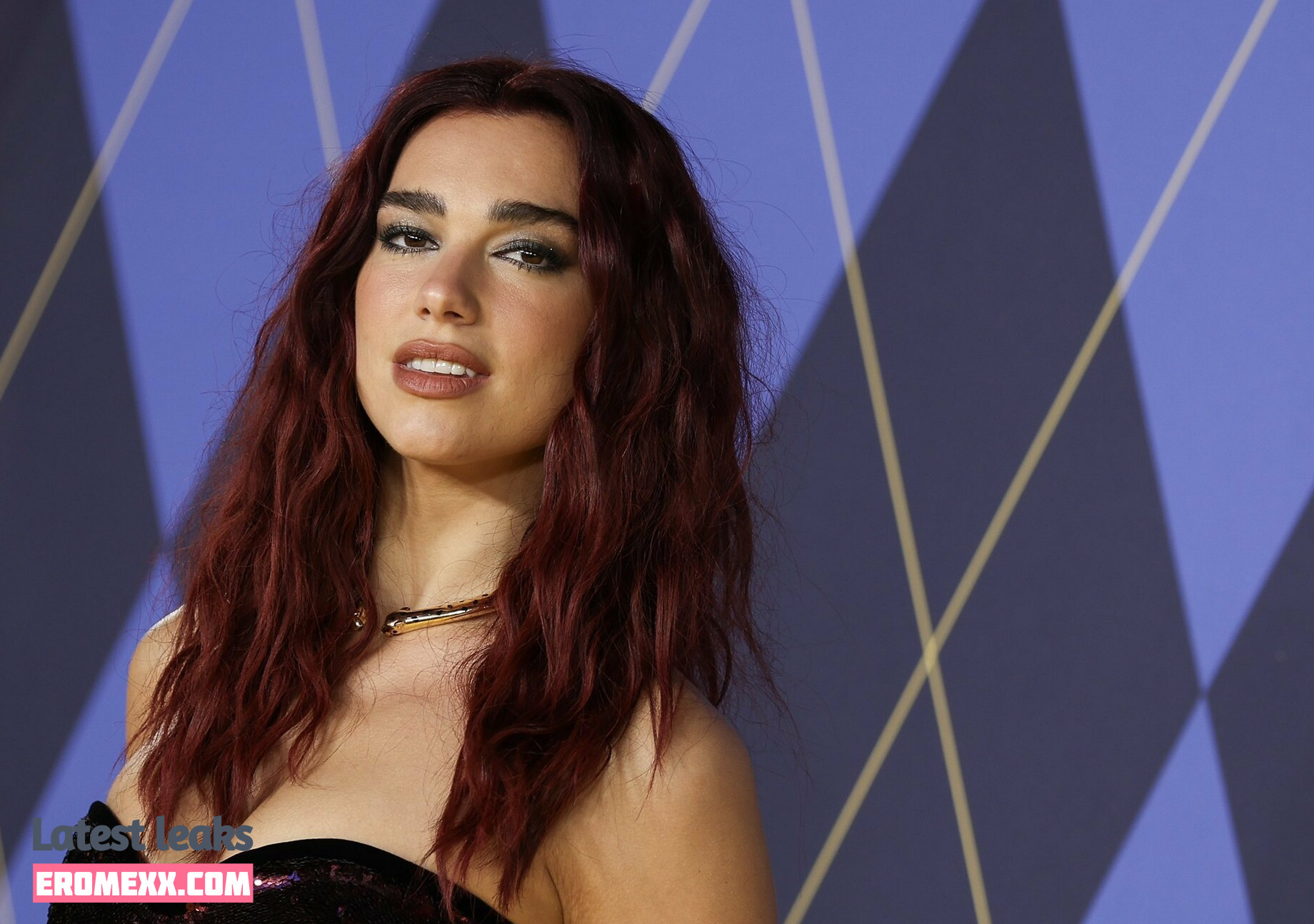 Latest Leaks Dua Lipa Nude #7706 - Fapello