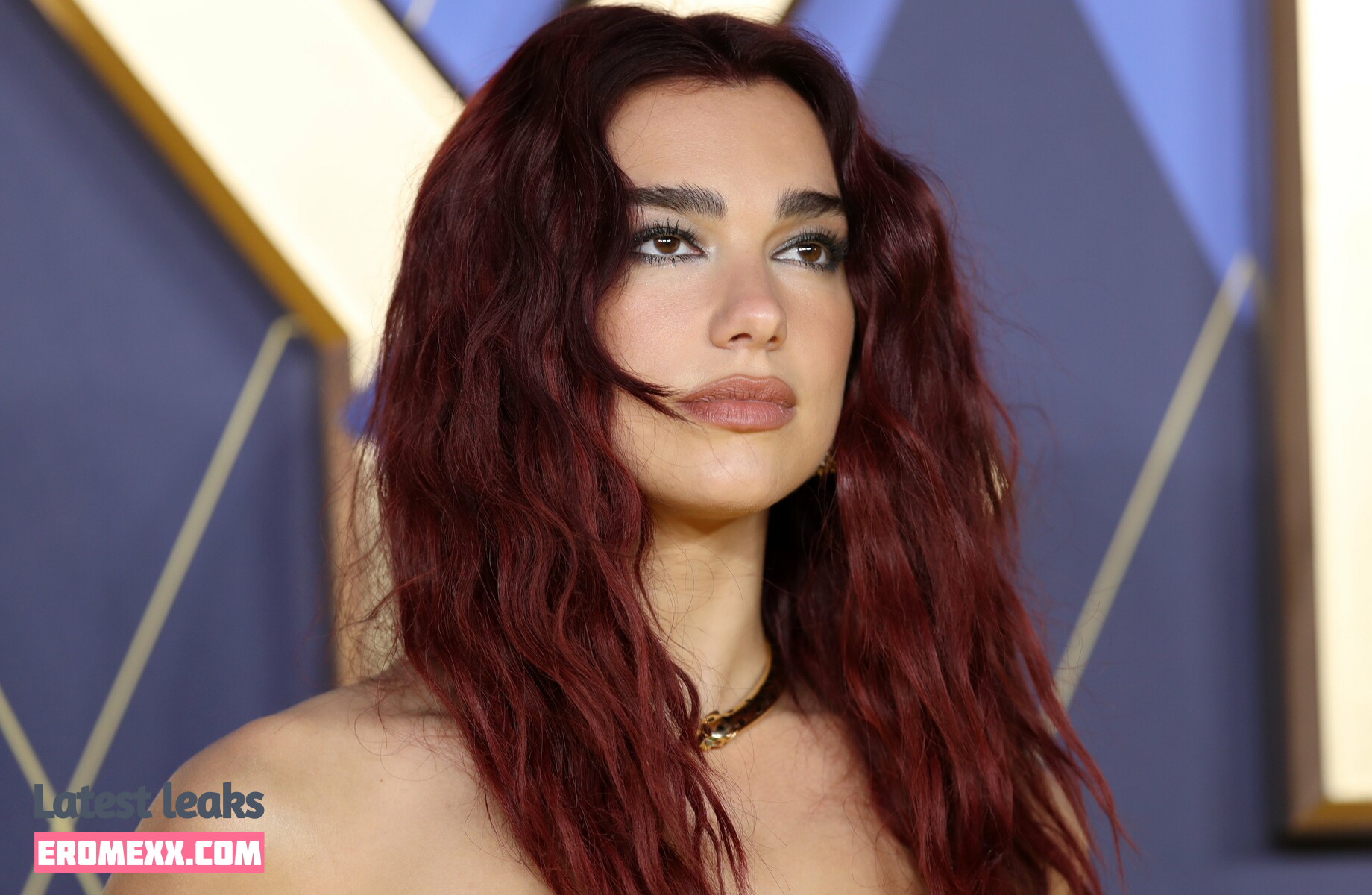 Latest Leaks Dua Lipa Nude #7707 - Fapello