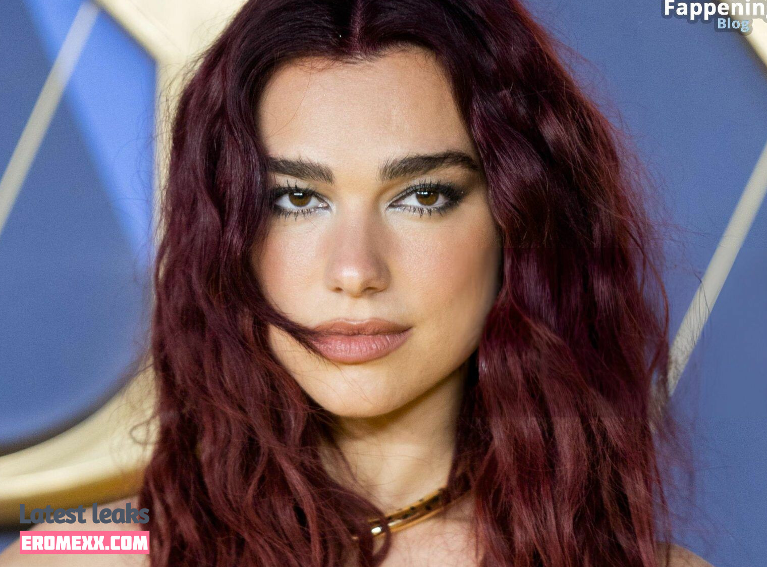 Latest Leaks Dua Lipa Nude #7727 - Fapello