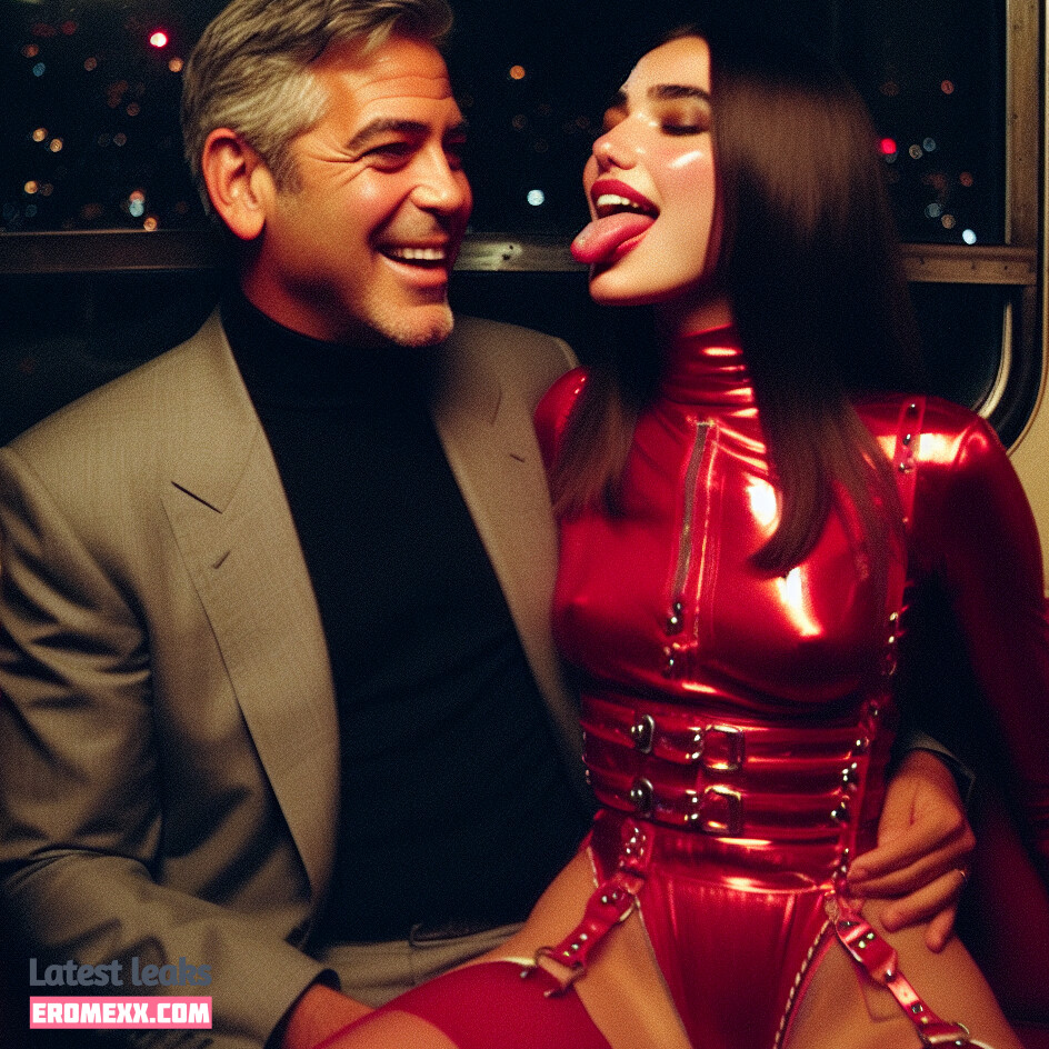 Latest Leaks Dua Lipa Nude #7763 - Fapello