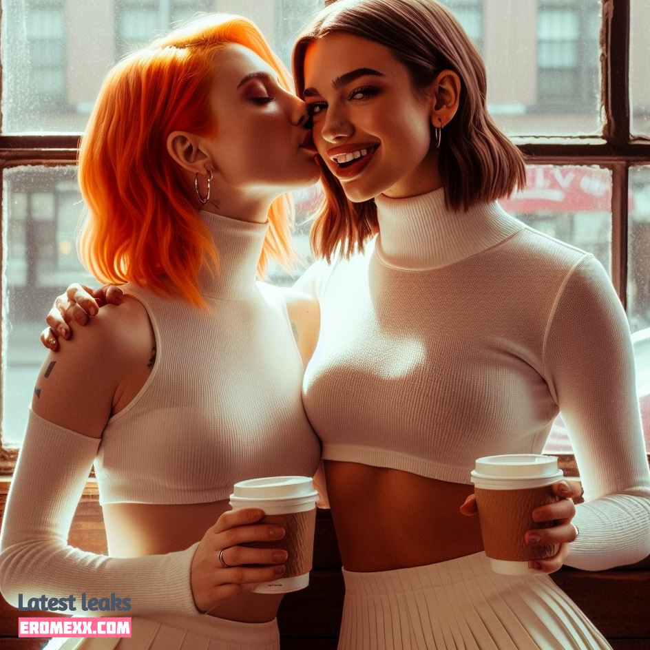 Latest Leaks Dua Lipa Nude #7769 - Fapello