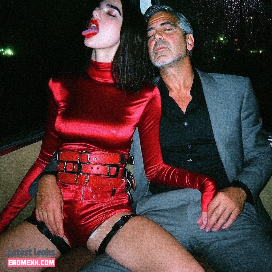 Latest Leaks Dua Lipa Nude #7771 - Fapello