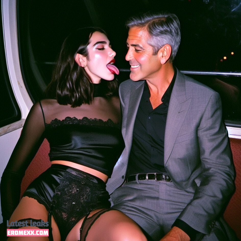 Latest Leaks Dua Lipa Nude #7772 - Fapello
