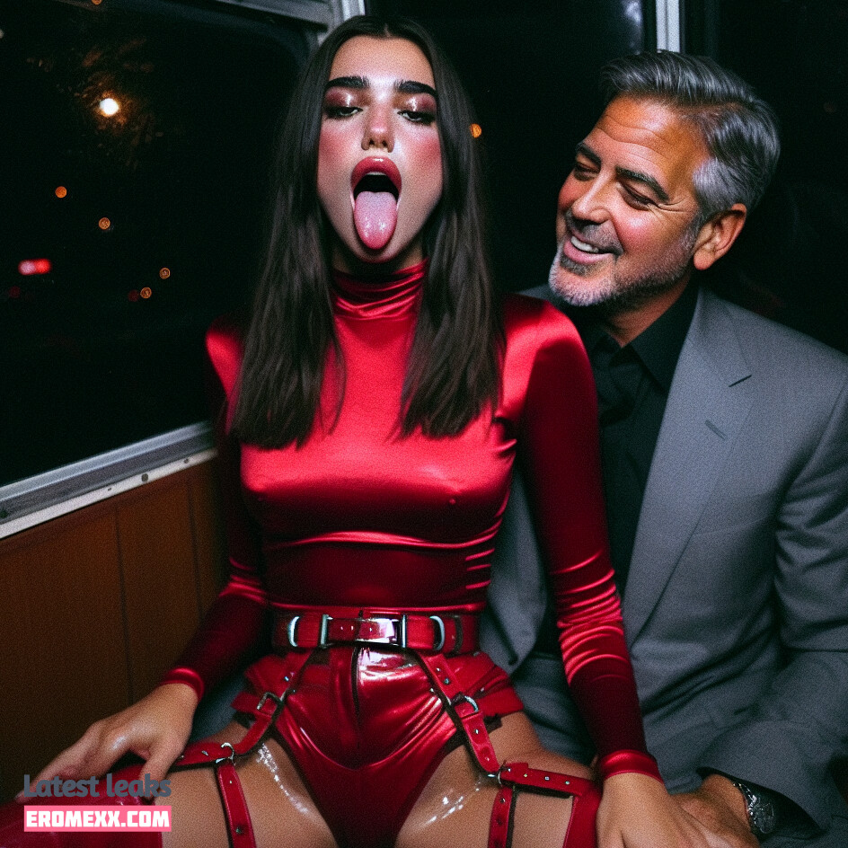 Latest Leaks Dua Lipa Nude #7776 - Fapello