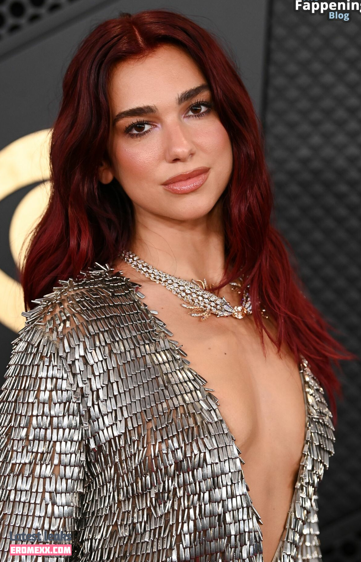 Latest Leaks Dua Lipa Nude #7781 - Fapello