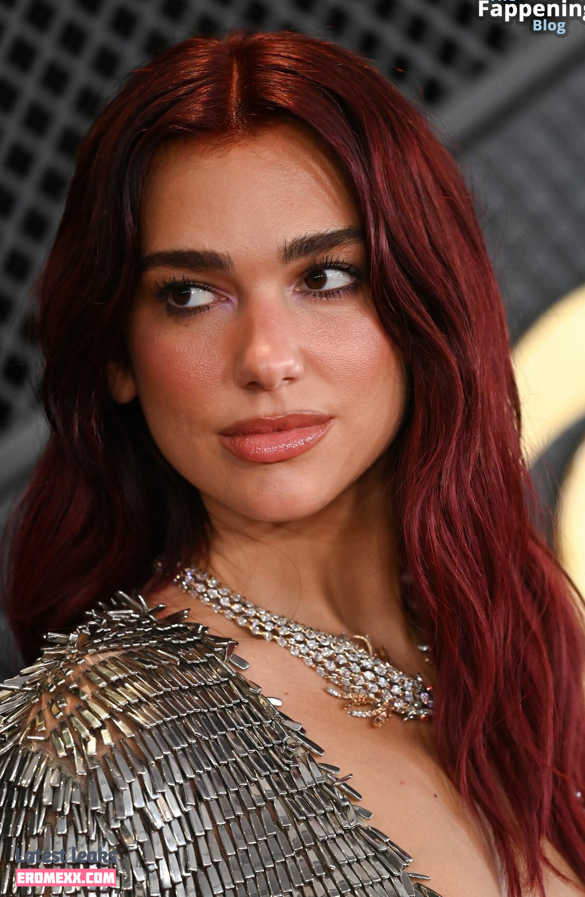 Latest Leaks Dua Lipa Nude #7783 - Fapello