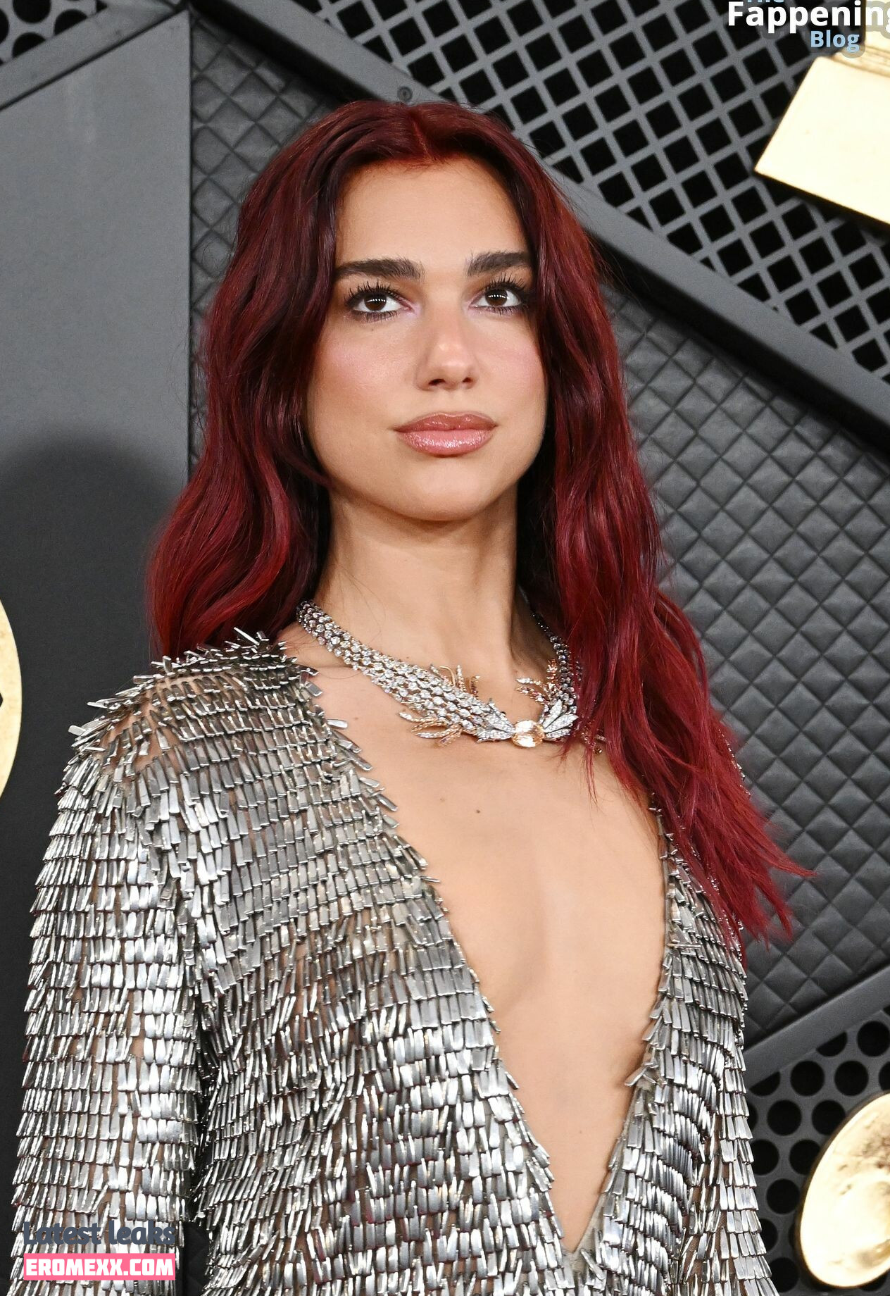 Latest Leaks Dua Lipa Nude #7793 - Fapello