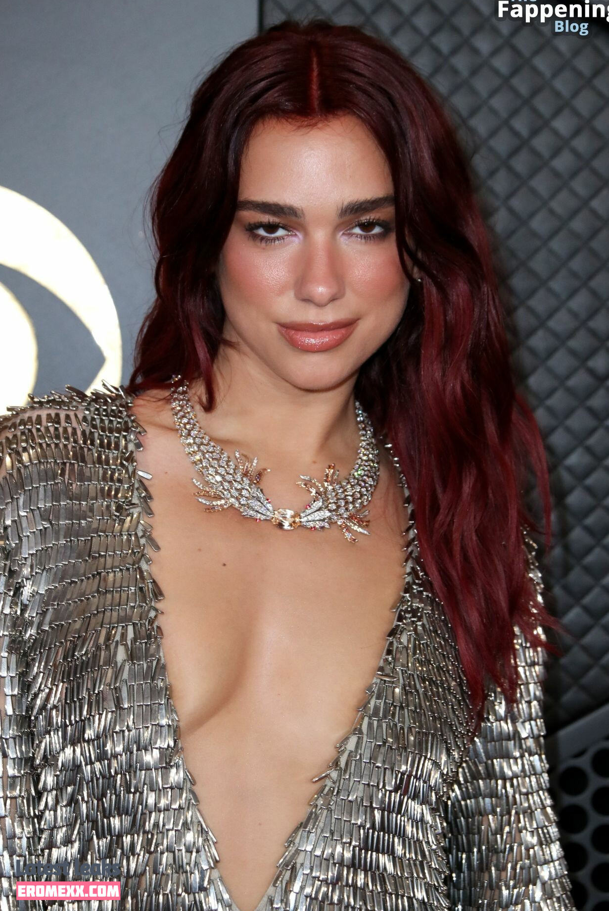 Latest Leaks Dua Lipa Nude #7794 - Fapello