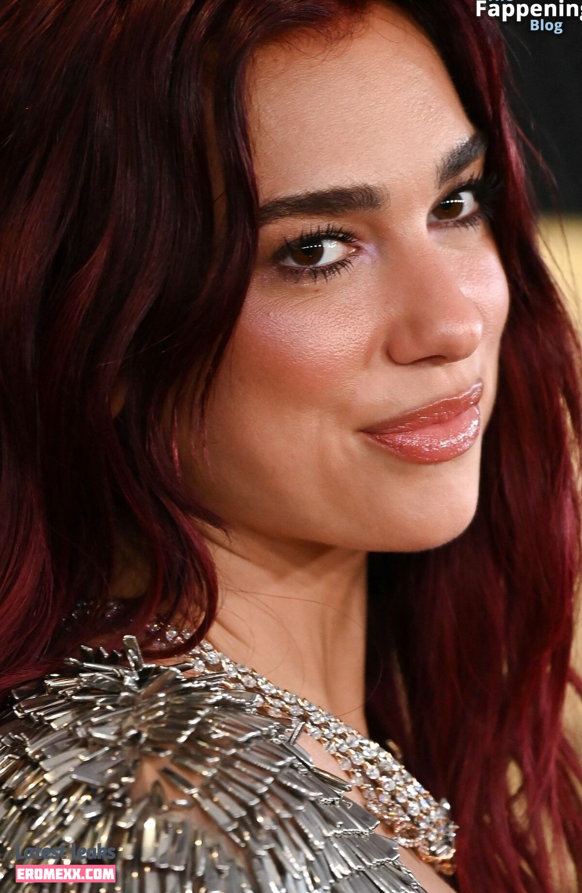 Latest Leaks Dua Lipa Nude #7795 - Fapello