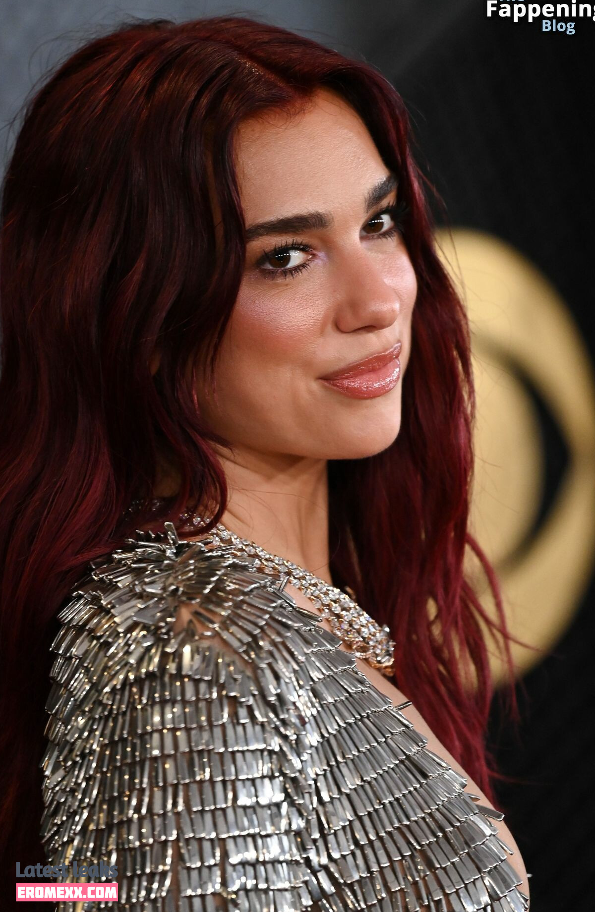 Latest Leaks Dua Lipa Nude #7799 - Fapello