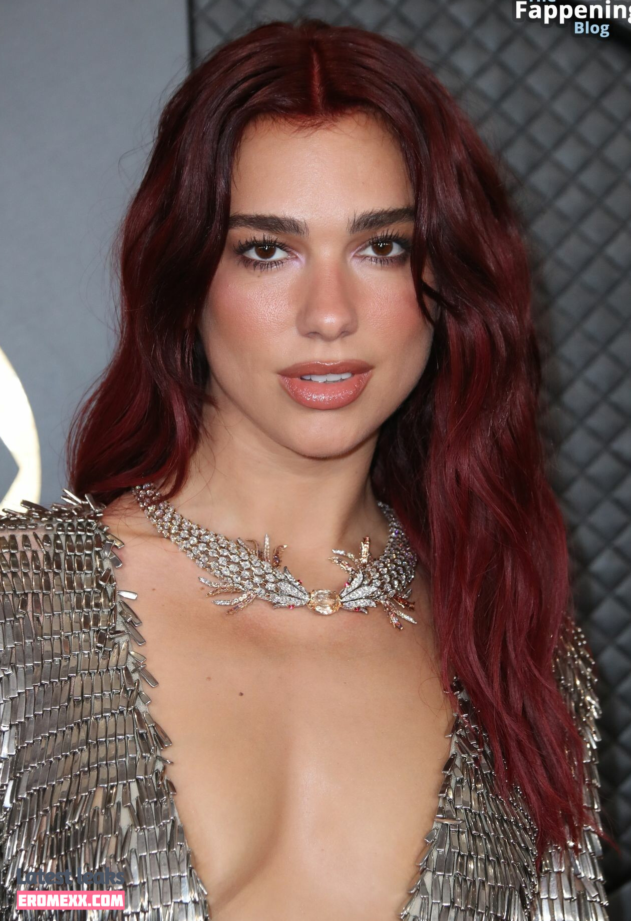 Latest Leaks Dua Lipa Nude #7800 - Fapello