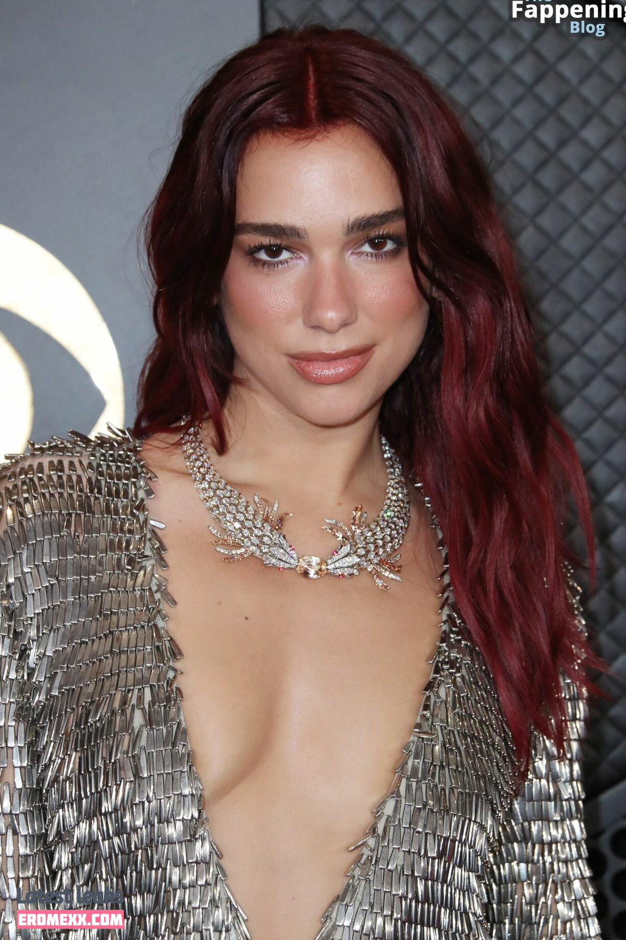 Latest Leaks Dua Lipa Nude #7807 - Fapello