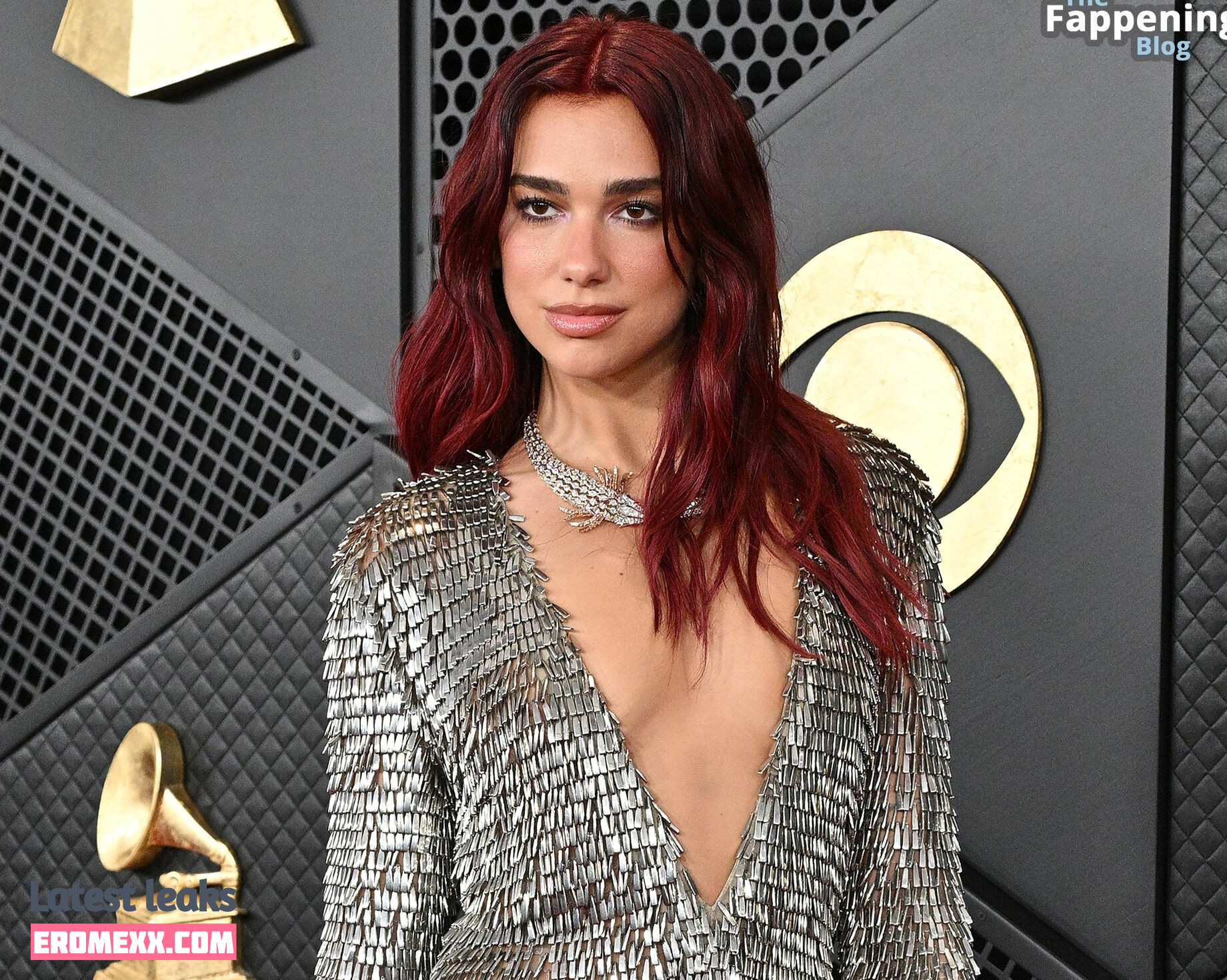 Latest Leaks Dua Lipa Nude #7811 - Fapello