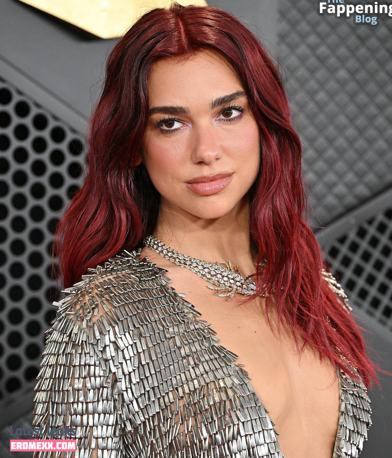 Latest Leaks Dua Lipa Nude #7814 - Fapello