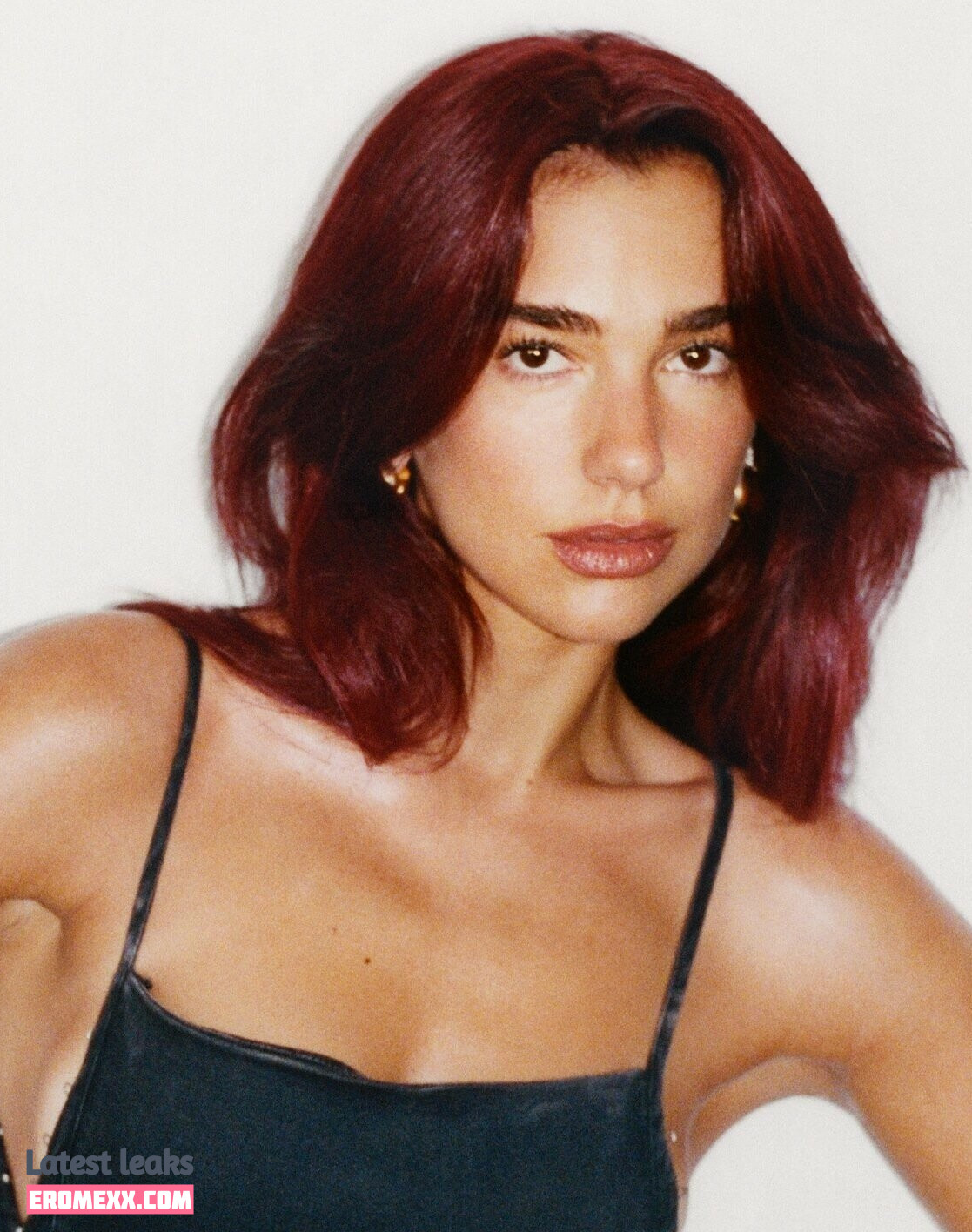 Latest Leaks Dua Lipa Nude #7828 - Fapello