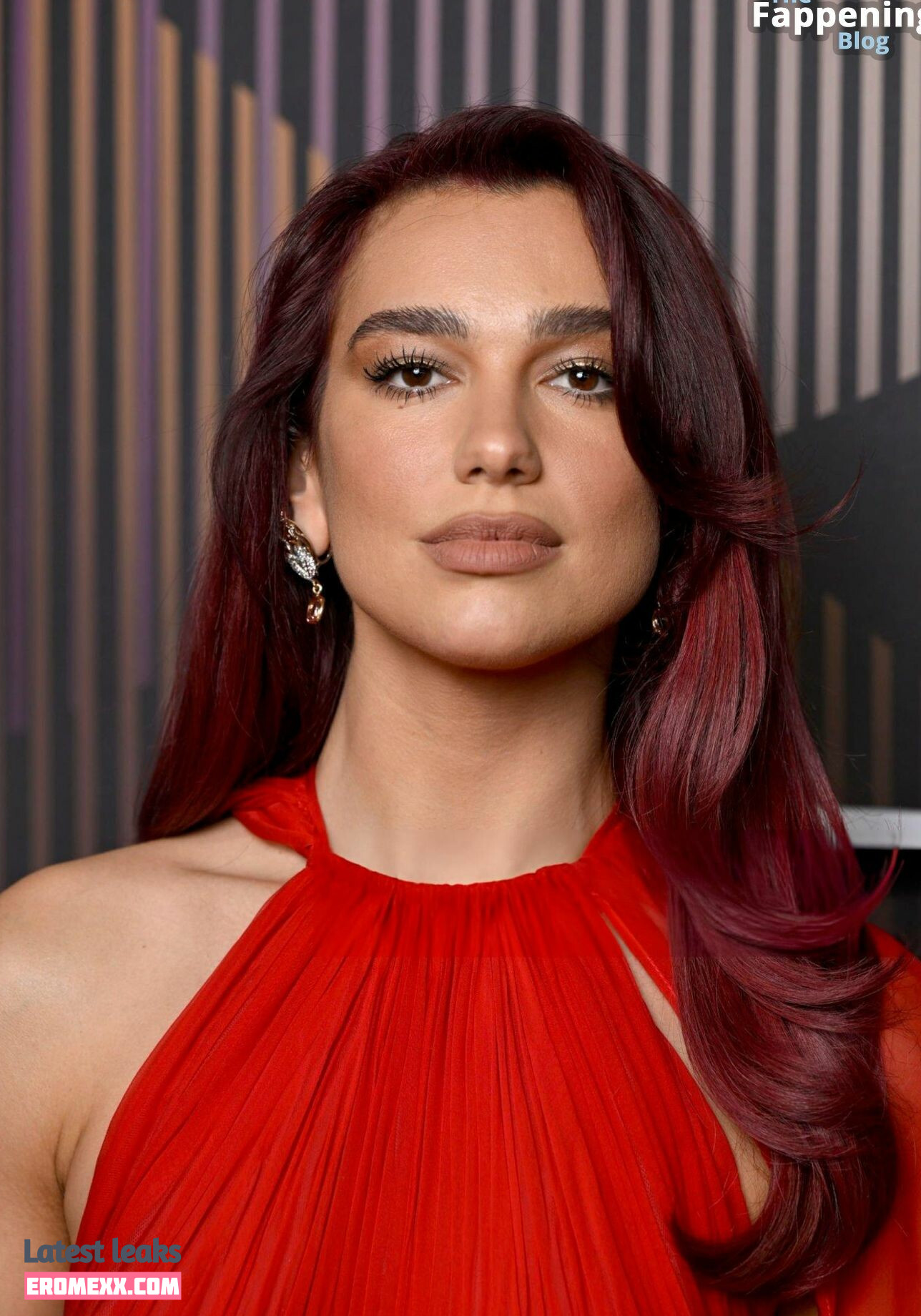 Latest Leaks Dua Lipa Nude #7836 - Fapello