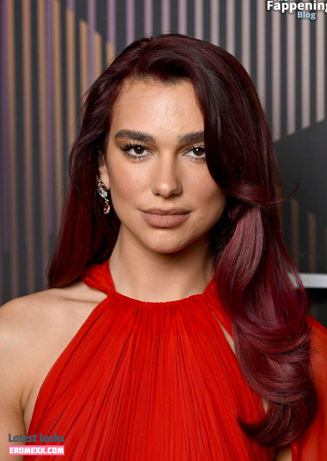 Latest Leaks Dua Lipa Nude #7837 - Fapello