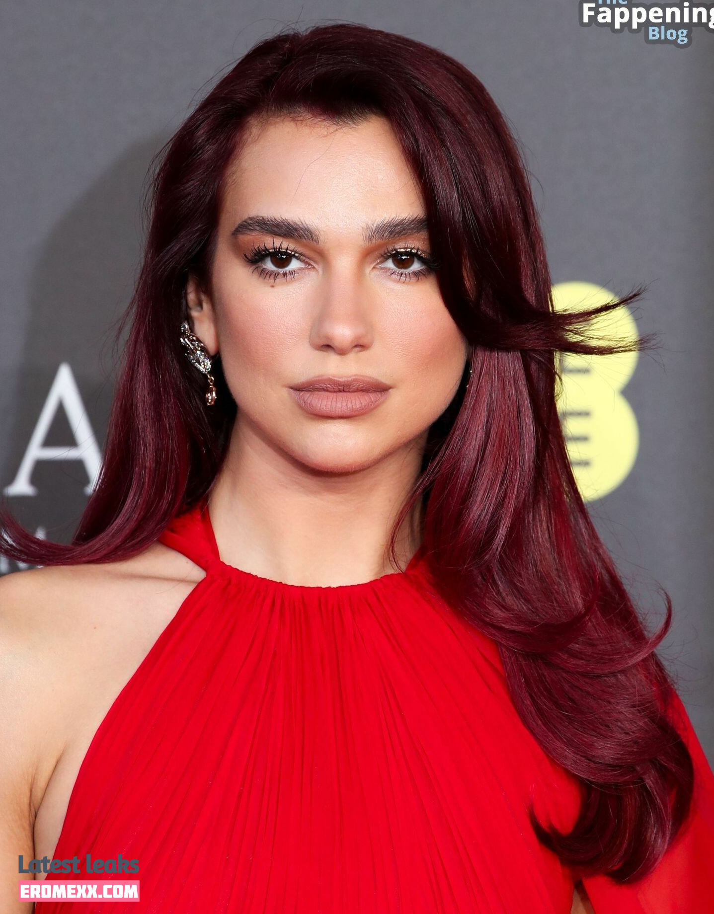 Latest Leaks Dua Lipa Nude #7861 - Fapello