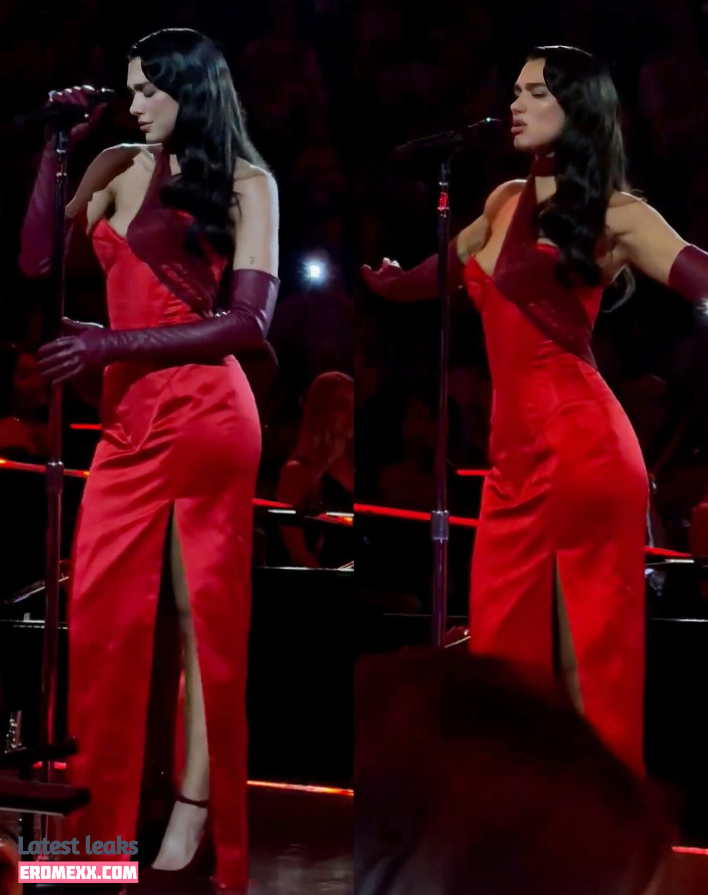 Latest Leaks Dua Lipa Nude #8901 - Fapello
