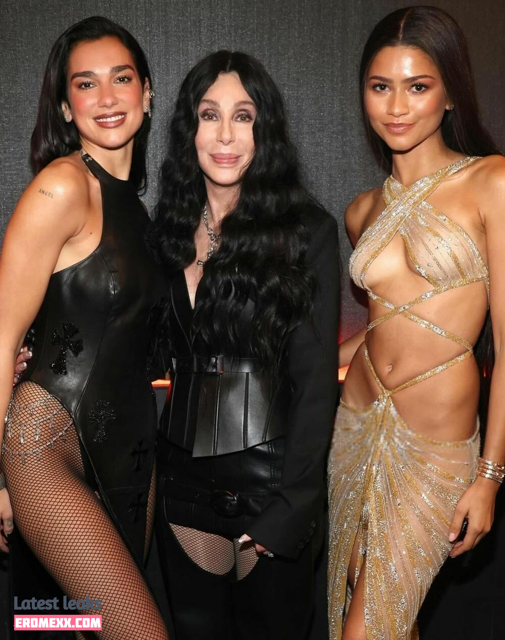 Latest Leaks Dua Lipa Nude #8935 - Fapello
