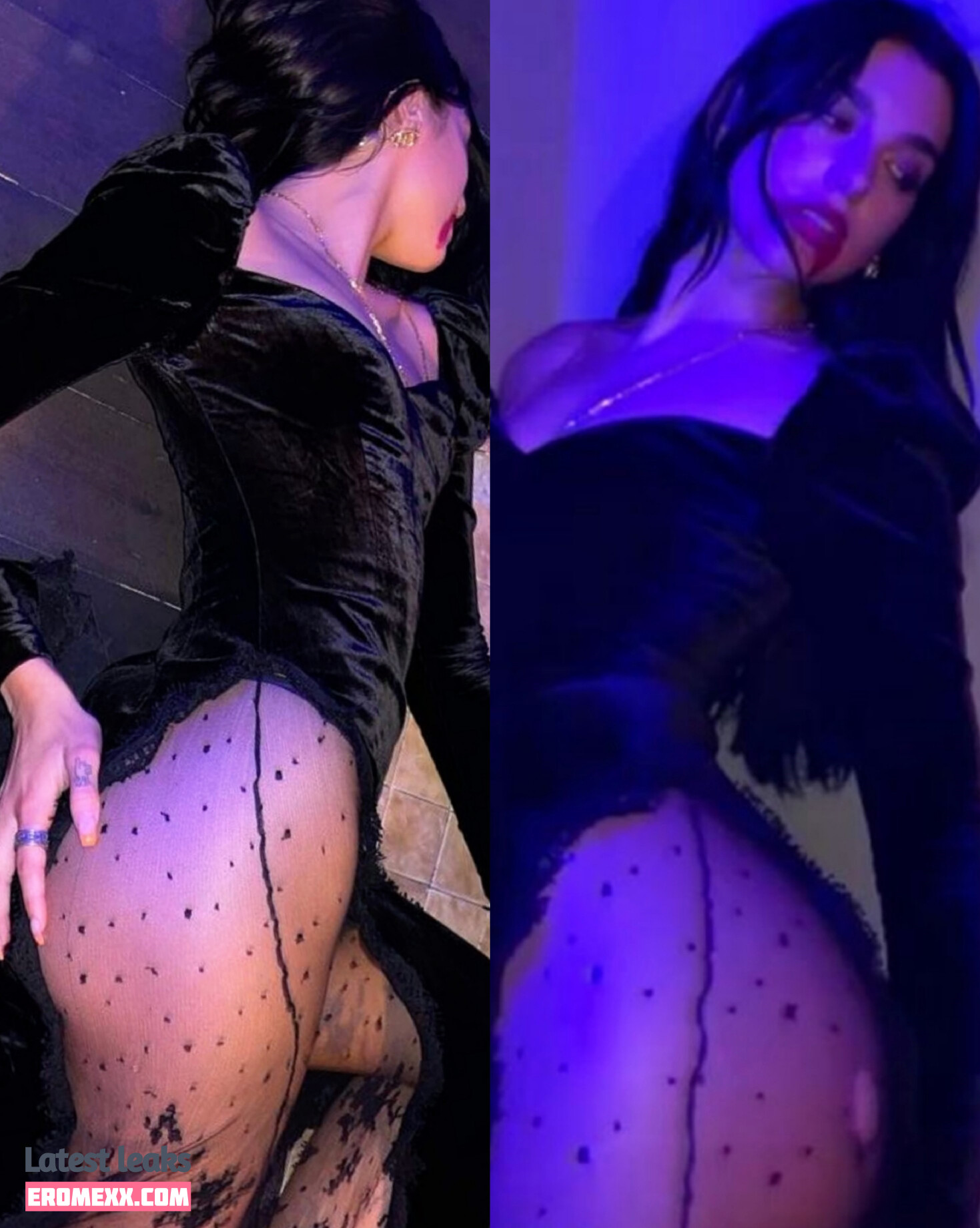 Latest Leaks Dua Lipa Nude #8976 - Fapello