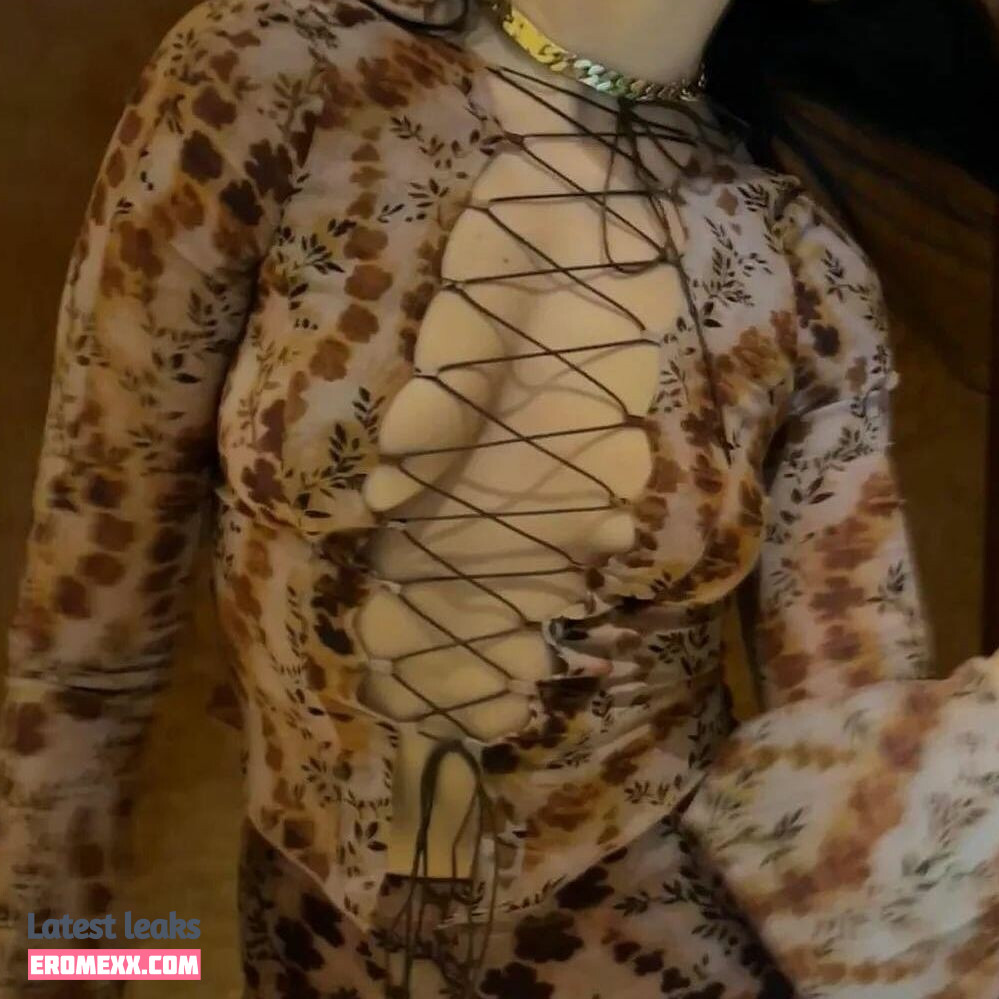 Latest Leaks Dua Lipa Nude #9011 - Fapello