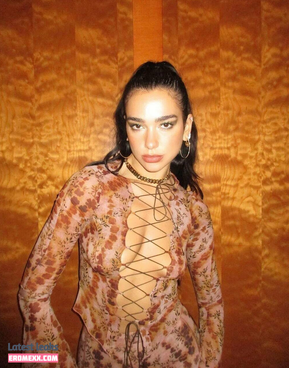 Latest Leaks Dua Lipa Nude #9012 - Fapello