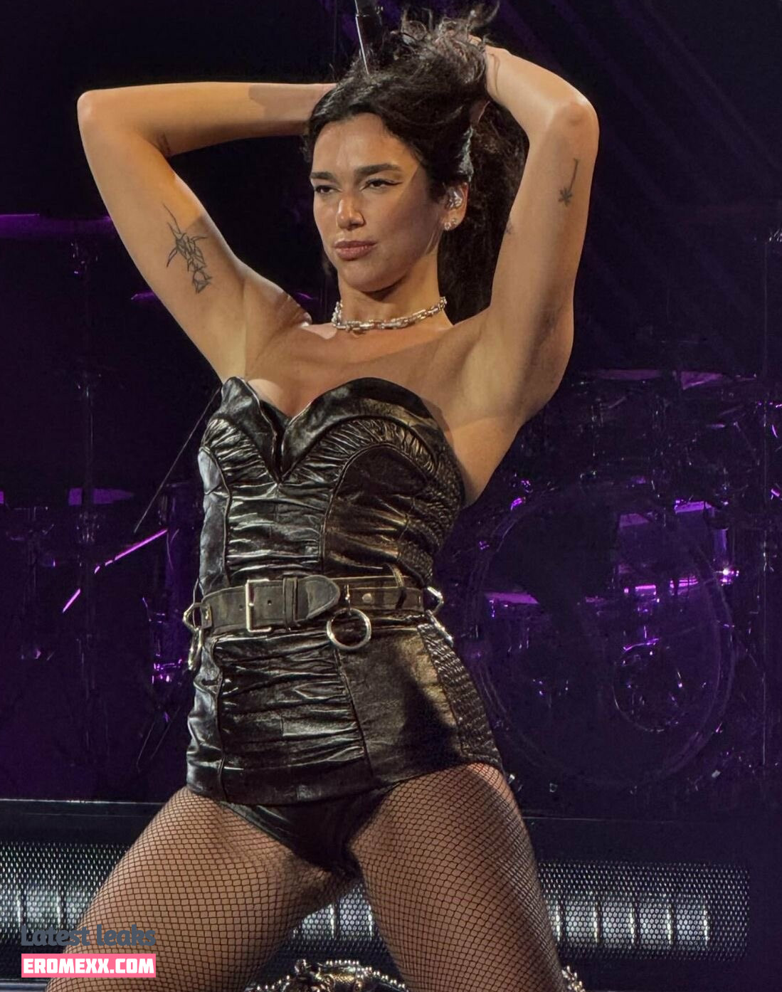 Latest Leaks Dua Lipa Nude #9036 - Fapello
