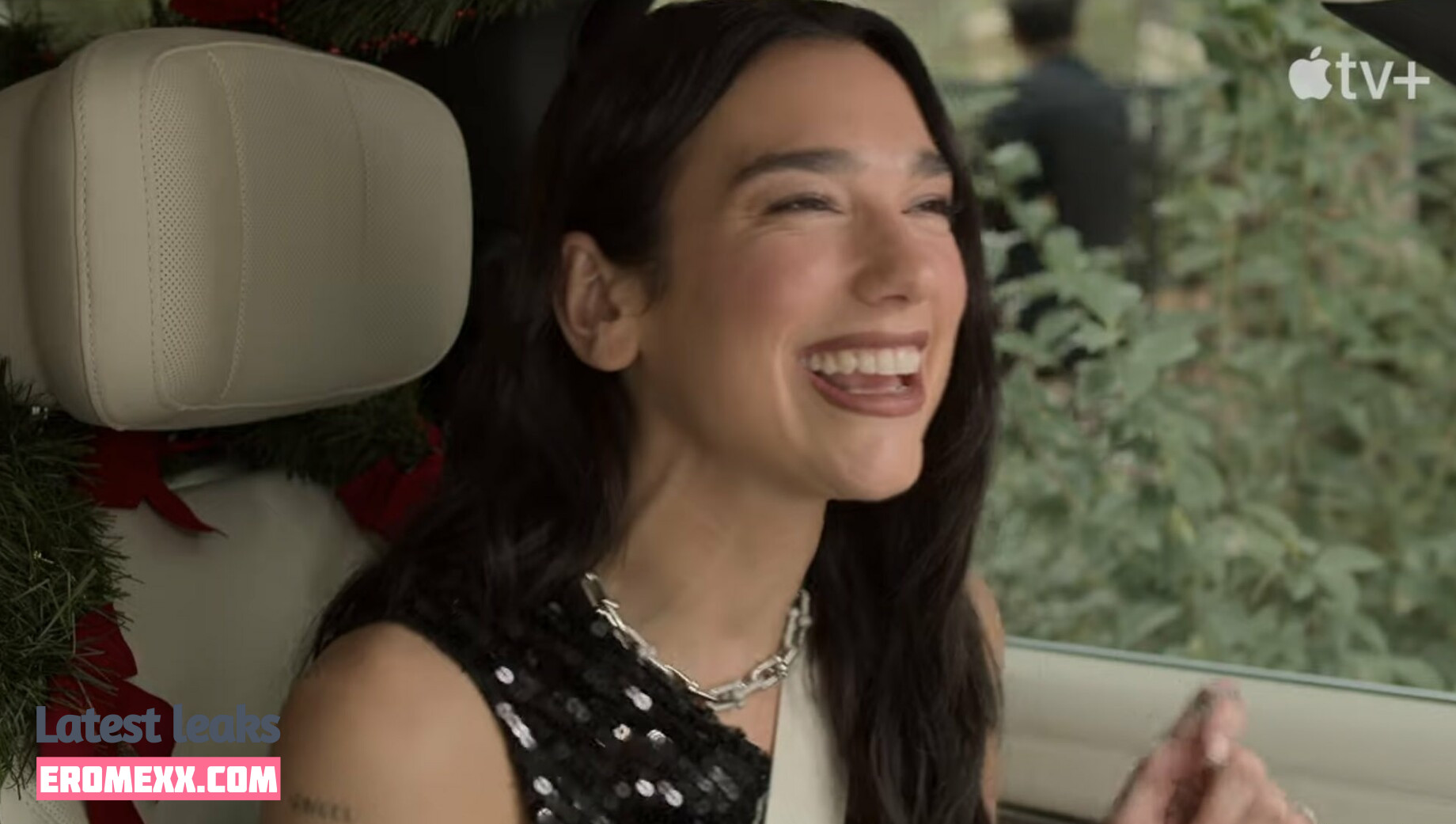 Latest Leaks Dua Lipa Nude #9075 - Fapello