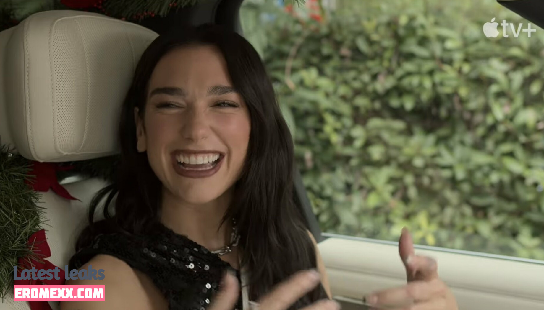 Latest Leaks Dua Lipa Nude #9080 - Fapello