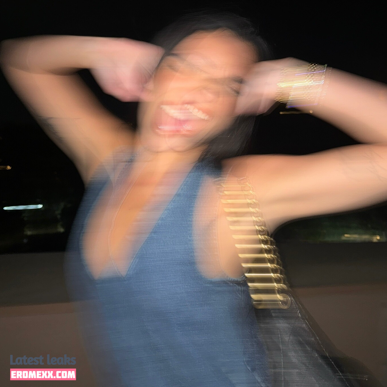 Latest Leaks Dua Lipa Nude #9094 - Fapello